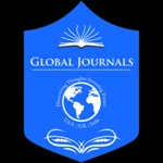 Journal Logo