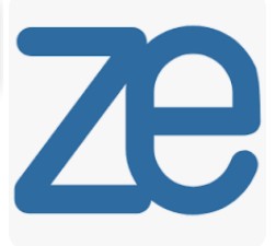 Journal Logo